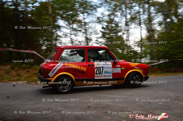 DSC_6441.JPG